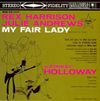 My Fair Lady (Original London Cast - 1958)